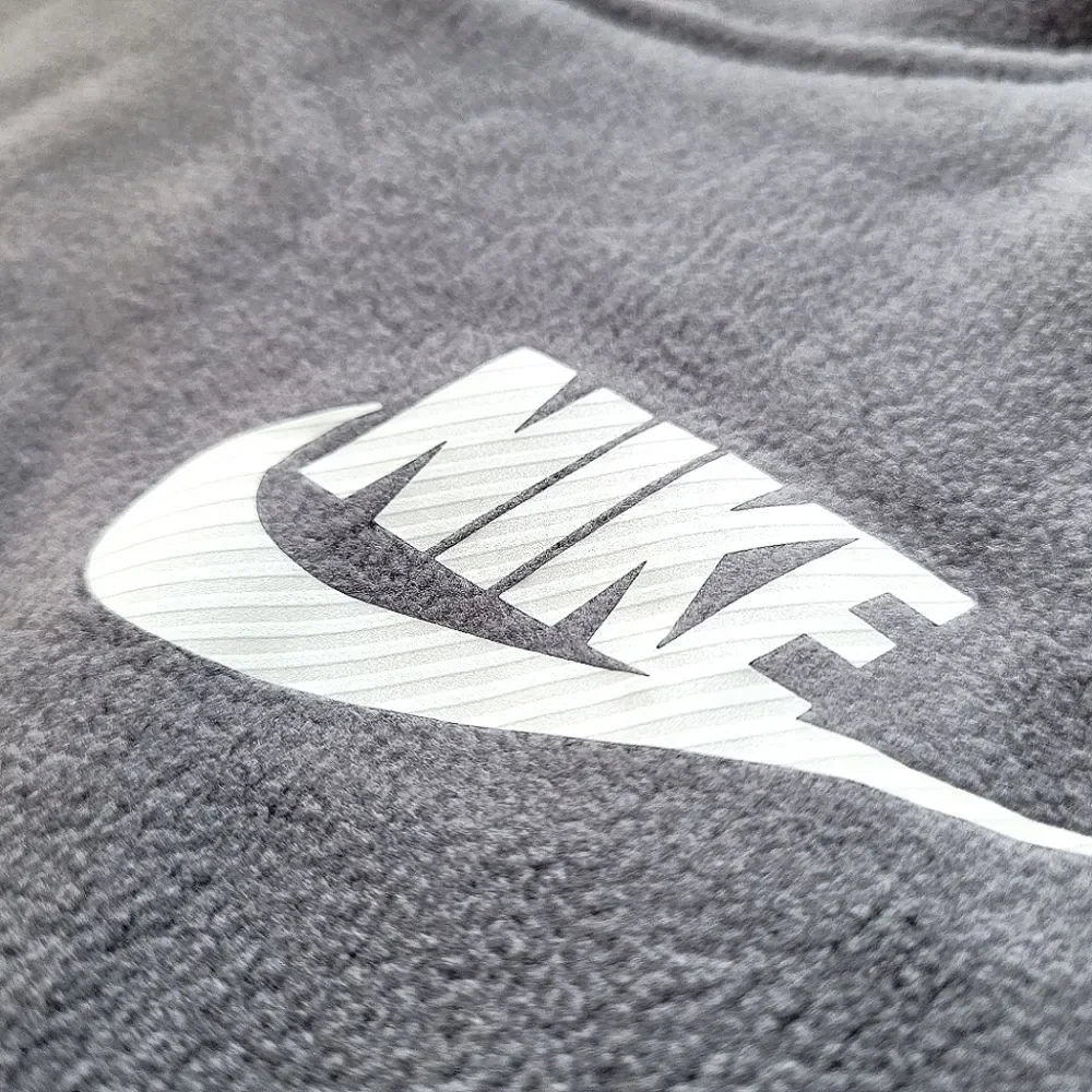 🏈NWT🏈 NIKE BOYS PULLOVER HOODIE